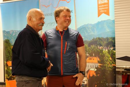 Redbi občni zbor Planinskega društva Kamnik (34)